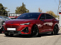 Changan UNI-V 1.5 AMT, 2024, 15 000 КМ купить в Краснодаре – «Вариант Авто» (миниатюра), 2