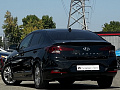 Hyundai Elantra 2.0 AT, 2019, 160 000 км купить в Краснодаре – «Вариант Авто» (миниатюра), 4
