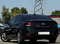 Hyundai Elantra 2.0 AT, 2019, 160 000 км купить в Краснодаре – «Вариант Авто» (миниатюра), 4