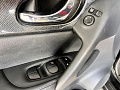 Nissan X-Trail 2.0 CVT, 2015, 241 000 км купить в Краснодаре – «Вариант Авто» (миниатюра), 9