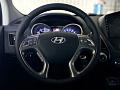 Hyundai ix35 2.0 MT, 2014, 204 000 км купить в Краснодаре – «Вариант Авто» (миниатюра), 12