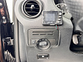 Mercedes-Benz Metris 2.0 AT, 2018, 310 000 км купить в Краснодаре – «Вариант Авто» (миниатюра), 11
