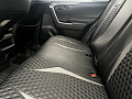 Toyota RAV4 2.5 AT, 2020, 116 000 км купить в Краснодаре – «Вариант Авто» (миниатюра), 17