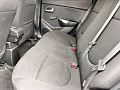 Kia Rio 1.4 AT, 2013, 81 000 км купить в Краснодаре – «Вариант Авто» (миниатюра), 15