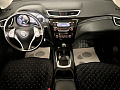 Nissan Qashqai 2.0 CVT, 2018, 328 000 км купить в Краснодаре – «Вариант Авто» (миниатюра), 13