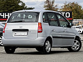 Hyundai Lavita 1.5 MT, 2001, 285 000 км купить в Краснодаре – «Вариант Авто» (миниатюра), 6