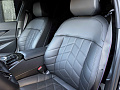  BMW 5 серия 3.0 AT, 2024, 5 853 км купить в Краснодаре – «Вариант Авто» (миниатюра), 13