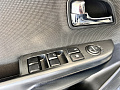 Kia Rio 1.6 AТ, 2012, 317 000 км купить в Краснодаре – «Вариант Авто» (миниатюра), 9