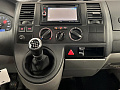 Volkswagen Transporter 2.5 MT, 2004, 512 000 км купить в Краснодаре – «Вариант Авто» (миниатюра), 15