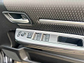Honda Stepwgn Spada 1.5 CVT, 2018, 122 000 км купить в Краснодаре – «Вариант Авто» (миниатюра), 7