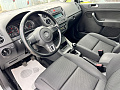 Volkswagen Golf Plus 1.6 МТ, 2011, 225 000 км купить в Краснодаре – «Вариант Авто» (миниатюра), 11