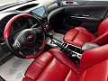 Subaru Impreza 1.5 AT, 2008, 201 000 км купить в Краснодаре – «Вариант Авто» (миниатюра), 12
