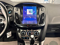 Ford Focus 1.6 AMT, 2013, 224 000 км купить в Краснодаре – «Вариант Авто» (миниатюра), 14