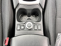 Nissan X-Trail 2.0 CVT, 2021, 49 000 км купить в Краснодаре – «Вариант Авто» (миниатюра), 16