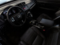 Honda CR-V 1.5 CVT, 2019, 109 000 км купить в Краснодаре – «Вариант Авто» (миниатюра), 10