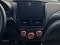 Subaru Impreza 1.5 AT, 2008, 201 000 км купить в Краснодаре – «Вариант Авто» (миниатюра), 15