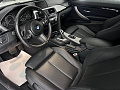 BMW 4 серия 2.0 AT, 2019, 147 000 км купить в Краснодаре – «Вариант Авто» (миниатюра), 10