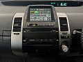 Toyota Prius 1.5 CVT, 2009, 112 000 км купить в Краснодаре – «Вариант Авто» (миниатюра), 13