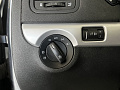 Skoda Yeti 1.4 MT, 2012, 213 000 км купить в Краснодаре – «Вариант Авто» (миниатюра), 10