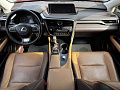 Lexus RX 2.0 AT, 2018, 84 000 км купить в Краснодаре – «Вариант Авто» (миниатюра), 16