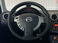 Nissan Qashqai 2.0 CVT, 2007, 246 000 КМ купить в Краснодаре – «Вариант Авто» (миниатюра), 12