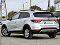 Kia Rio X-Line 1.4 AT, 2020, 31 000 км купить в Краснодаре – «Вариант Авто» (миниатюра), 3