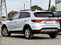 Kia Rio X-Line 1.4 AT, 2020, 31 000 км купить в Краснодаре – «Вариант Авто» (миниатюра), 3