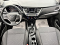 Hyundai Solaris 1.6 AT, 2017, 127 000 км купить в Краснодаре – «Вариант Авто» (миниатюра), 13