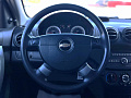 Chevrolet Aveo 1.4 МТ, 2008, 177 000 км купить в Краснодаре – «Вариант Авто» (миниатюра), 12