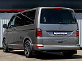 Volkswagen Multivan 2.0 AMT, 2019, 148 000 км купить в Краснодаре – «Вариант Авто» (миниатюра), 4
