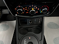 Nissan Terrano 2.0 AT, 2014, 167 000 км купить в Краснодаре – «Вариант Авто» (миниатюра), 15