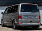 Volkswagen Multivan 2.0 AMT, 2019, 148 000 км купить в Краснодаре – «Вариант Авто» (миниатюра), 4