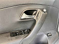 Volkswagen Polo 1.6 AT, 2019, 77 000 км купить в Краснодаре – «Вариант Авто» (миниатюра), 9