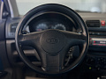 Kia Picanto 1.1 AT, 2005, 228 000 км купить в Краснодаре – «Вариант Авто» (миниатюра), 11