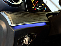 Mercedes-Benz E-класс 2.0 AT, 2020, 105 000 км купить в Краснодаре – «Вариант Авто» (миниатюра), 11