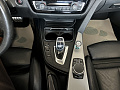 BMW 4 серия 2.0 AT, 2018, 99 000 км купить в Краснодаре – «Вариант Авто» (миниатюра), 16