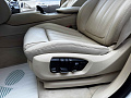 BMW X5 3.0 AT, 2017, 172 000 км купить в Краснодаре – «Вариант Авто» (миниатюра), 10