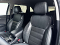 Kia Sorento Prime 2.2 AT, 2017, 248 000 км купить в Краснодаре – «Вариант Авто» (миниатюра), 9