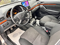 Toyota Avensis 1.8 MT, 2007, 202 000 км купить в Краснодаре – «Вариант Авто» (миниатюра), 11