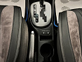 Kia Rio 1.6 AТ, 2012, 317 000 км купить в Краснодаре – «Вариант Авто» (миниатюра), 15