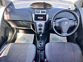  Toyota Vitz 1.0 CVT, 2005, 330 000 км купить в Краснодаре – «Вариант Авто» (миниатюра), 13