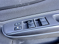 Nissan Note 1.2 AT, 2018, 112 000 км купить в Краснодаре – «Вариант Авто» (миниатюра), 9