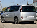  Renault Grand Espace 2.0 AT, 2010, 359 000 км купить в Краснодаре – «Вариант Авто» (миниатюра), 3
