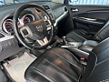 Dodge Journey 2.4 AT, 2018, 158 000 км купить в Краснодаре – «Вариант Авто» (миниатюра), 11