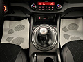 Kia Sportage 2.0 MТ, 2011, 186 000 км купить в Краснодаре – «Вариант Авто» (миниатюра), 15