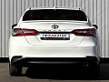 Toyota Camry 2.5 AT, 2020, 98 000 км купить в Краснодаре – «Вариант Авто» (миниатюра), 5