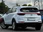 Kia Sportage 2.0 AT, 2017, 205 000 км купить в Краснодаре – «Вариант Авто» (миниатюра), 4