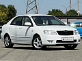 TOYOTA COROLLA 1.3 AT, 2004, 344 000 КМ купить в Краснодаре – «Вариант Авто» (миниатюра), 7