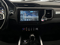 Chery Tiggo 4 1.5 AMT, 2020, 154 000 км купить в Краснодаре – «Вариант Авто» (миниатюра), 15