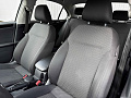 Volkswagen Jetta 1.4 AMT, 2013, 212 000 км купить в Краснодаре – «Вариант Авто» (миниатюра), 8